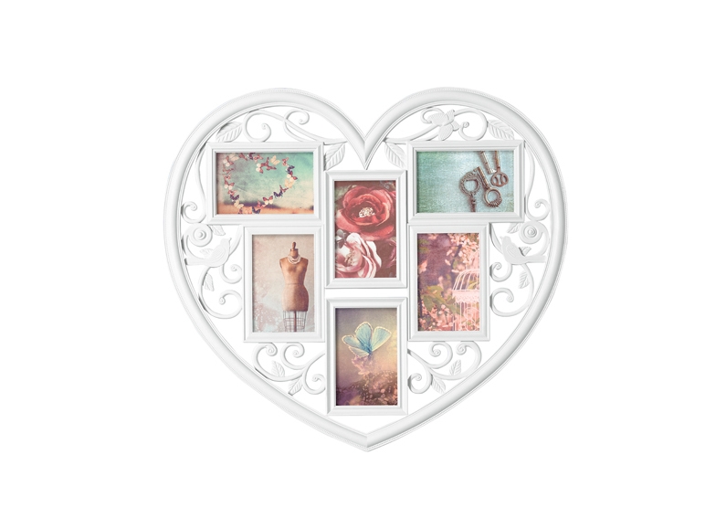 Picture Frame