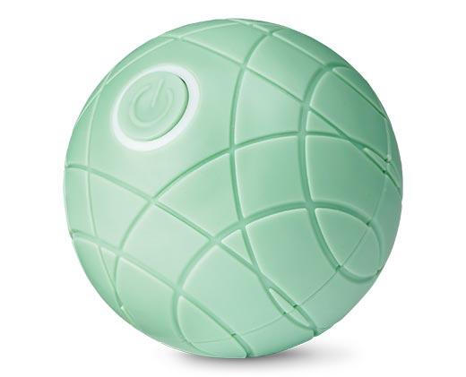 Visage Rechargeable Massage Ball