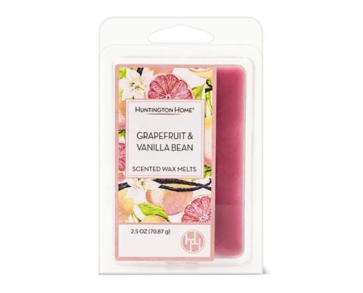 Huntington Home 
 Scented Wax Melts