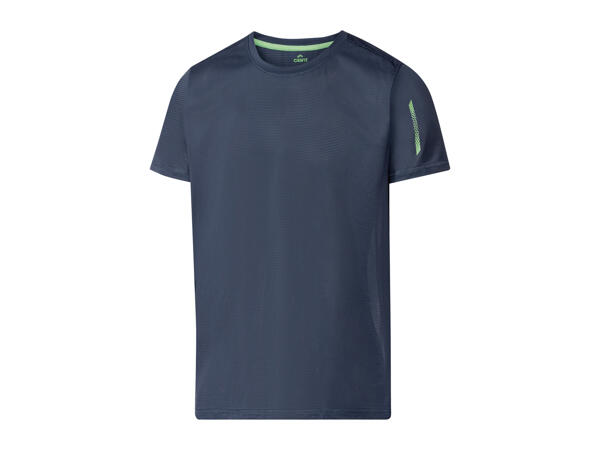 Crivit Men's Sports Top