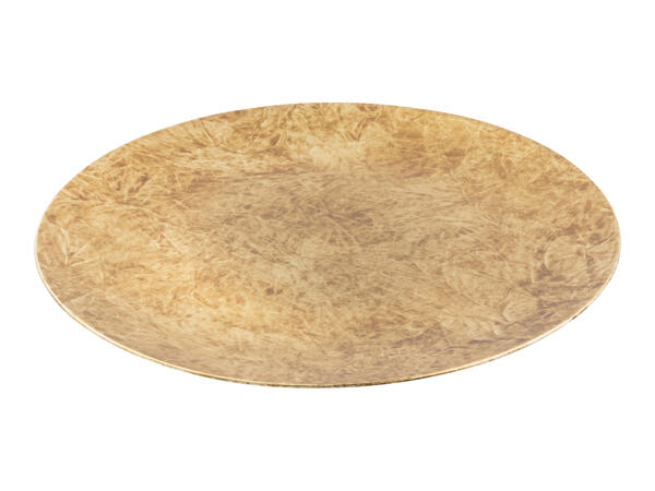 Decorative Plate