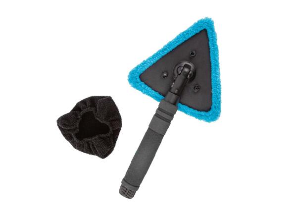 Car Windscreen Cleaner