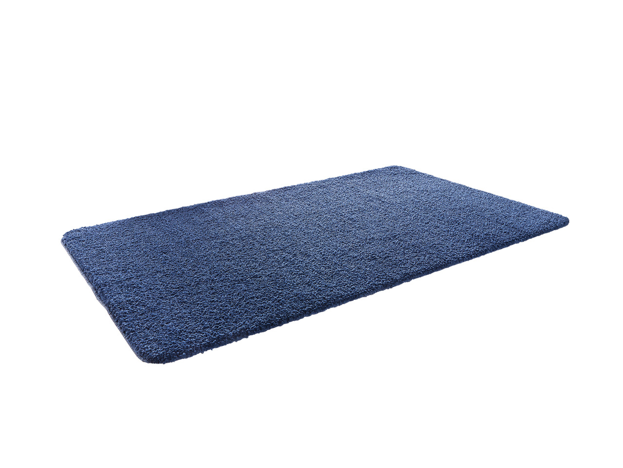 Miomare Microfibre Bath Mat1