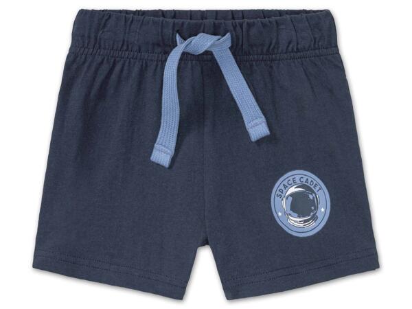 Kleinkinder Shorts