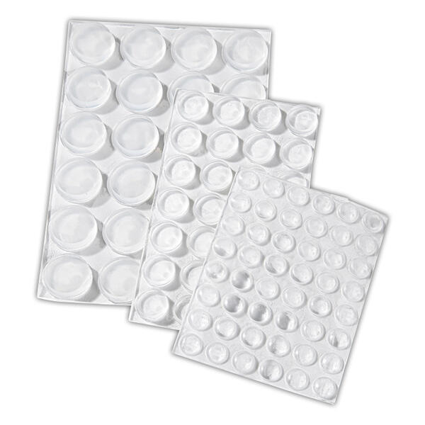 XXL-Filzgleiter-Pack