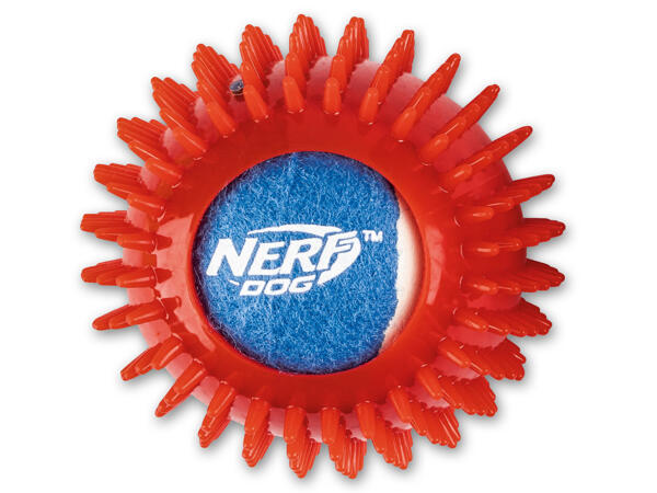 Nerf Dog Hundespielzeug