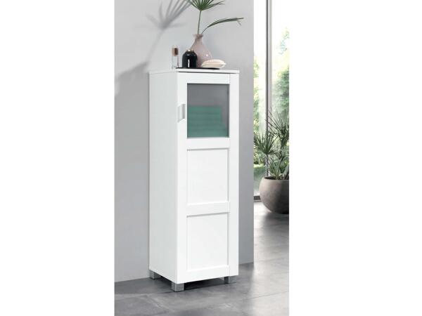 Bathroom Cabinet
