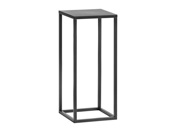Livarno Home Plant Stand - Set of 3