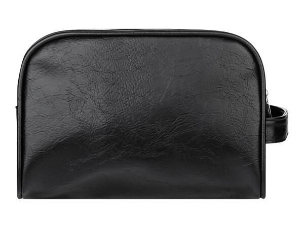 Wash Bag/​Manicure Set