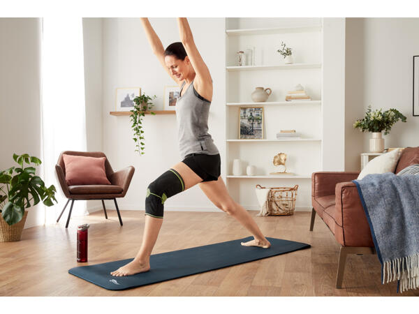 Sensiplast Knäbandage