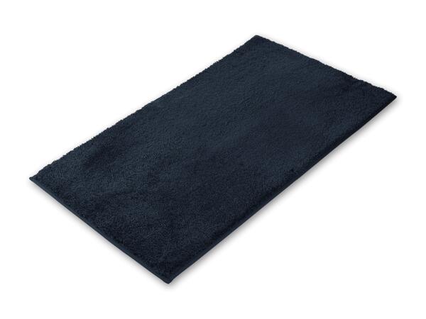 Badematte