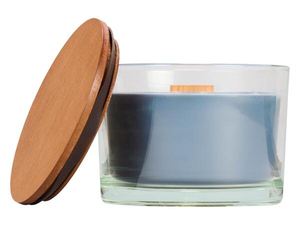 Scented Candle