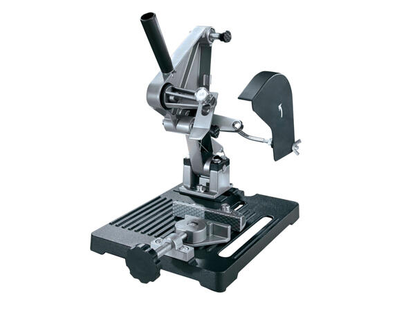 Angle Grinder Stand