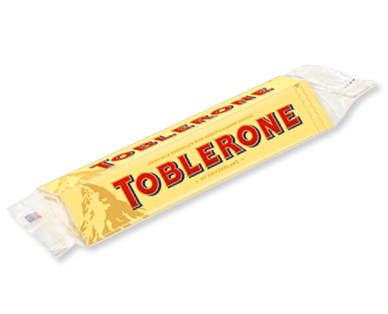 Toblerone
