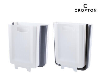 Collapsible Bin 6.2L
