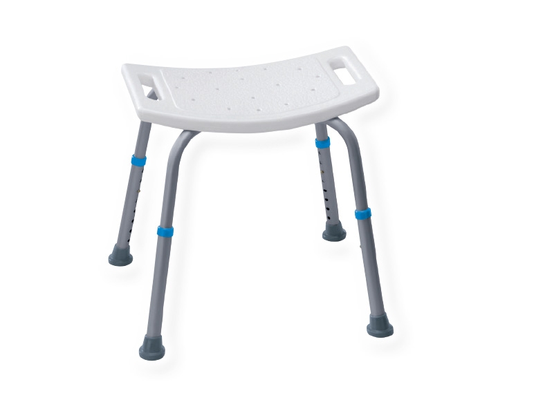 Shower Stool