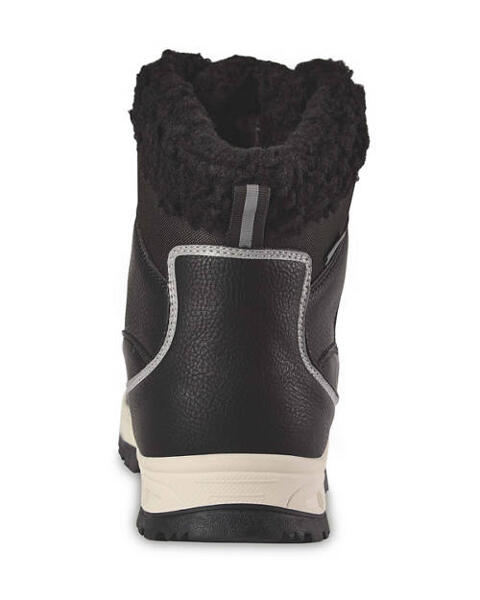 Men's Snow Boots