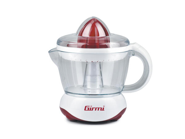Juicer