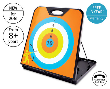Soft Archery Set
