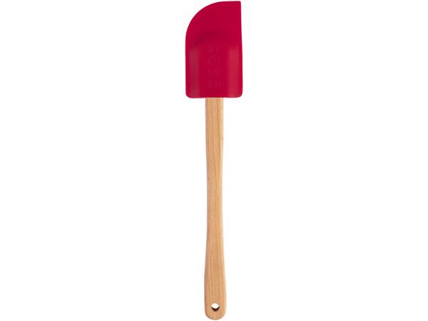 POMŮCKY NA PEČENÍ