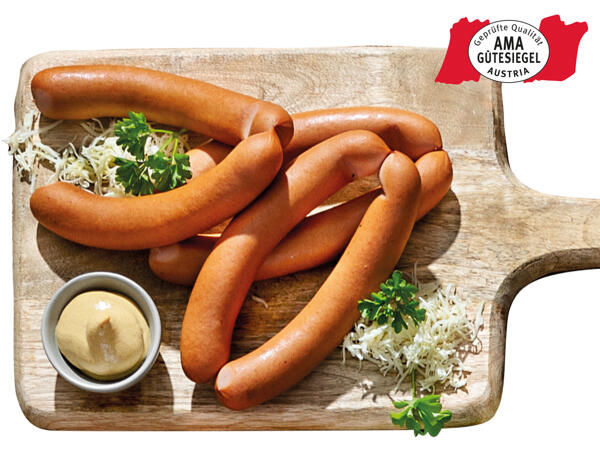 Frankfurter