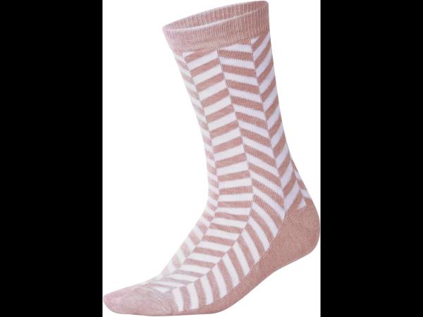 Ladies' Socks
