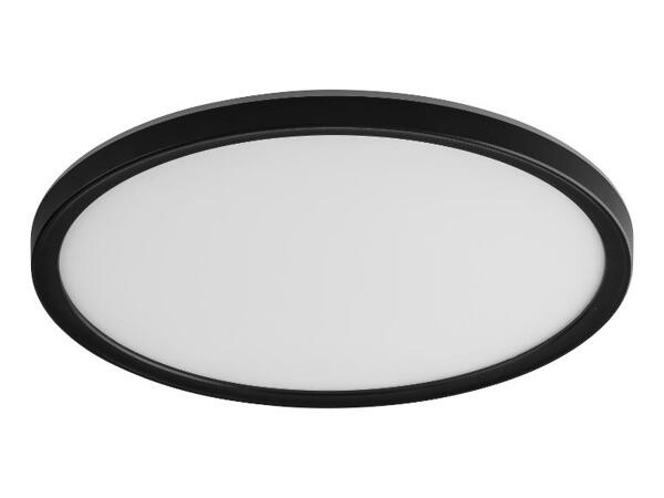 LIVARNO home Stropní LED svítidlo s pohybovým senzorem