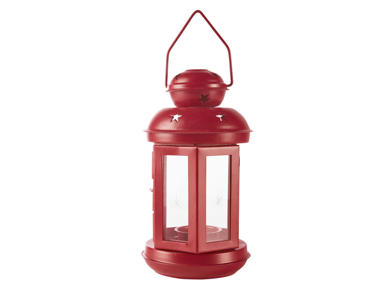 MELINERA Christmas Lantern