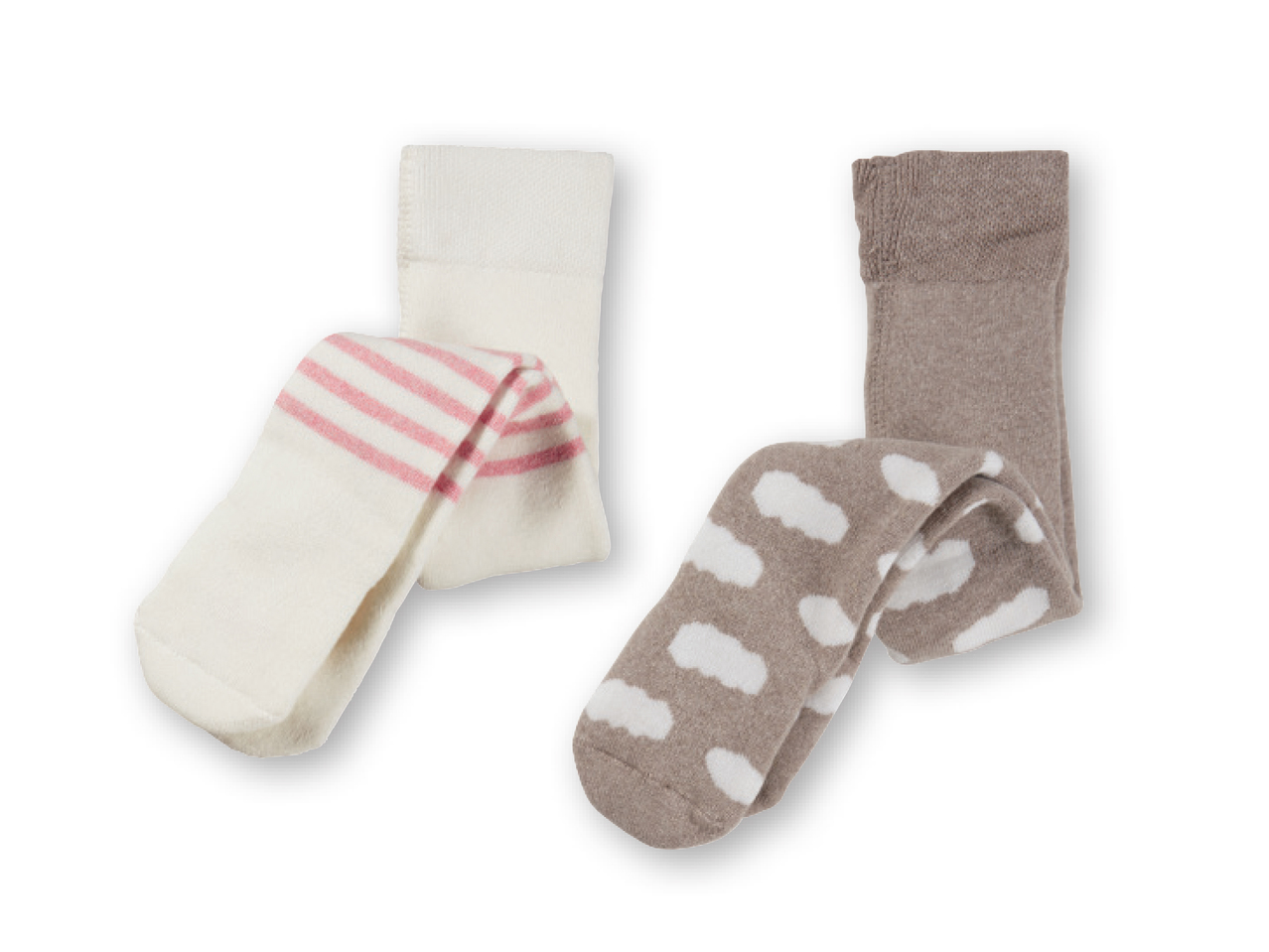 LUPILU(R) Baby Tights