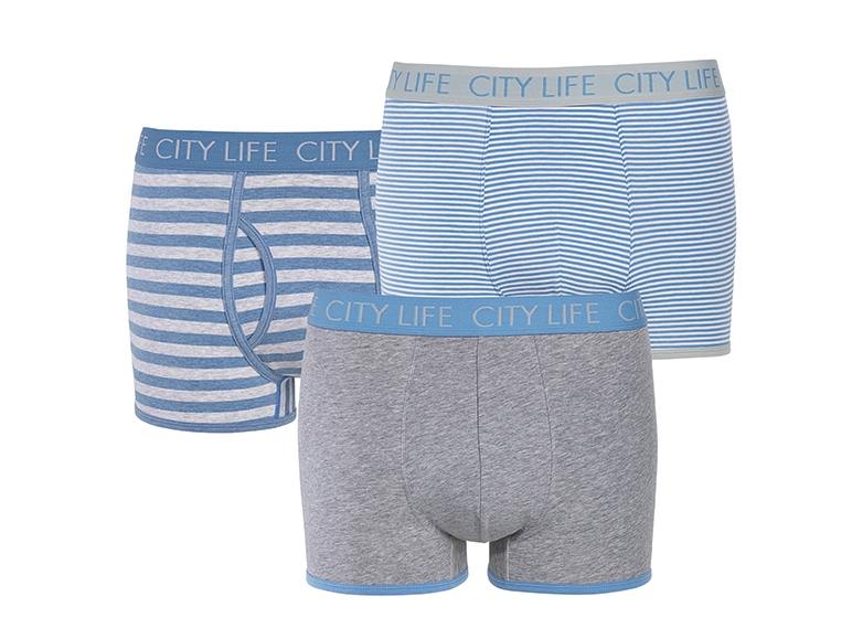 Boxershorts