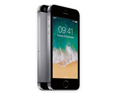 iPhone SE, 32 GB APPLE