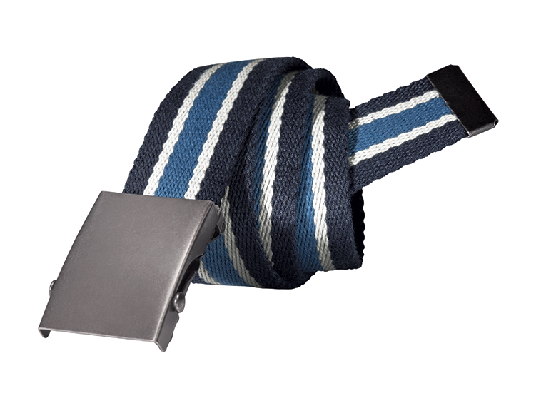 Riem