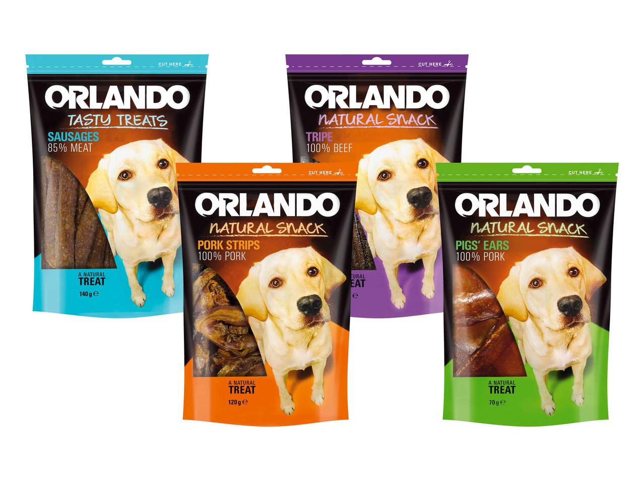 Hundsnacks1