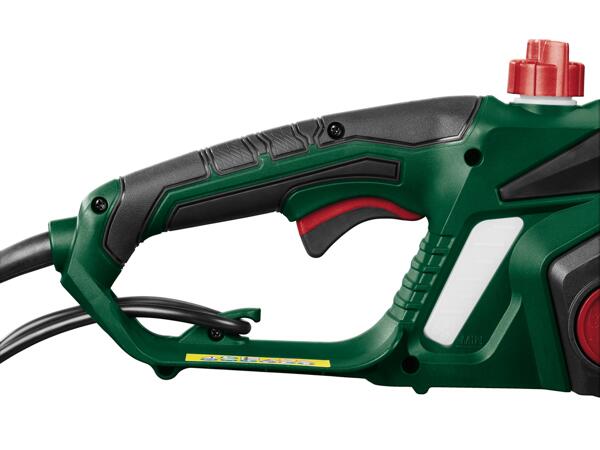 2200W Electric Chainsaw