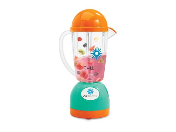Chill Factor Ice Cream/Smoothie Maker