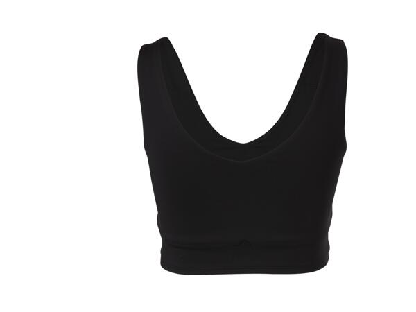 Ladies' Sports Bra