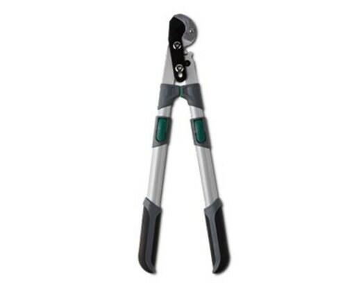 Gardenline 
 Telescoping Lopper or Shears