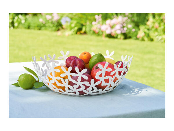 Ernesto Fruit Bowl