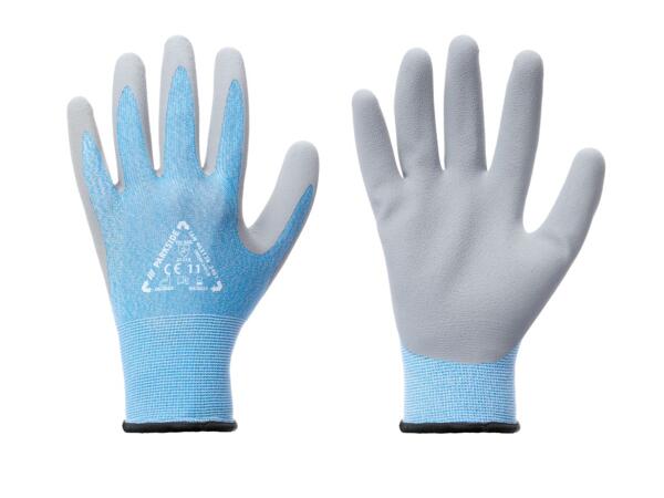 Work Gloves