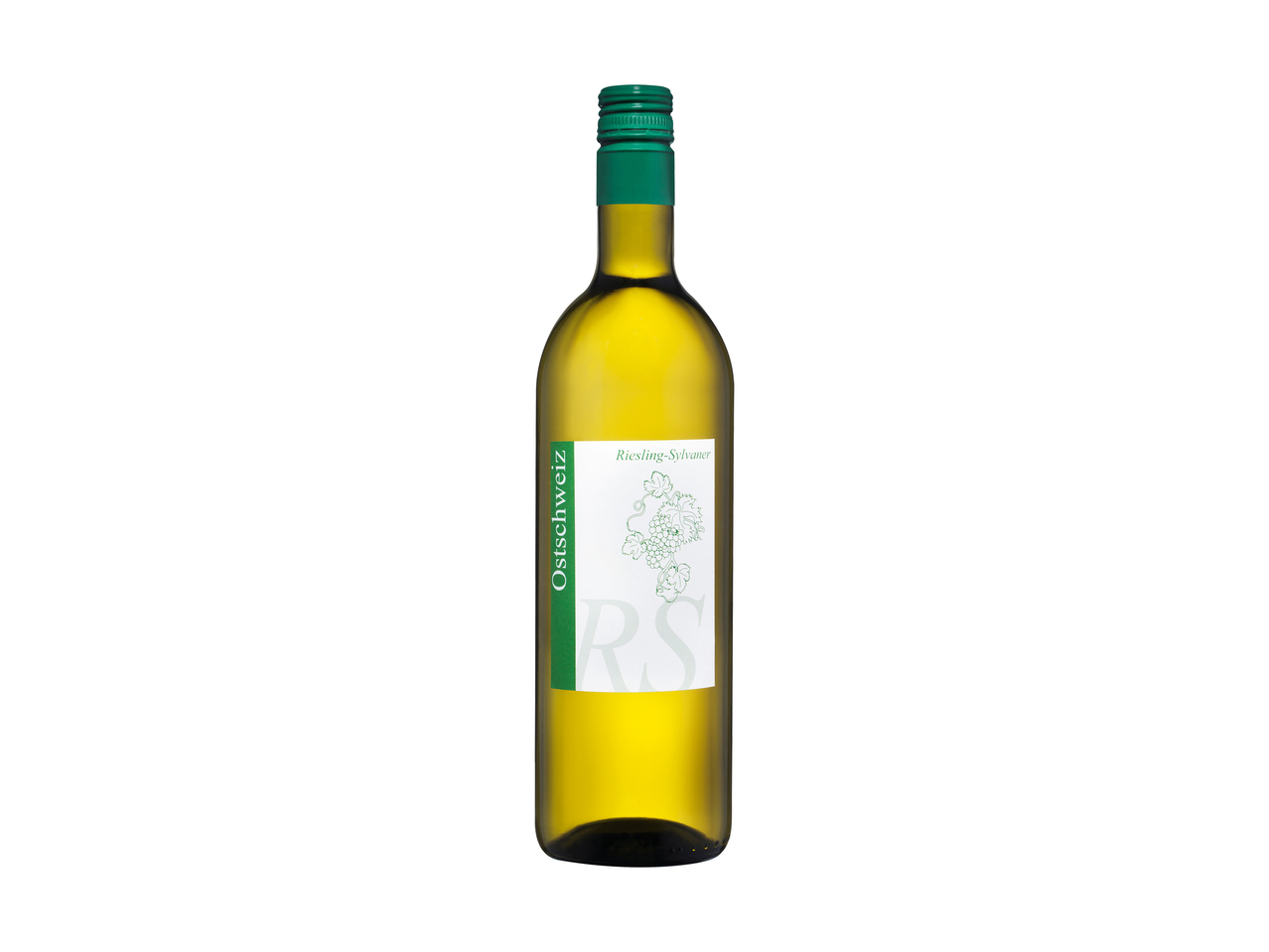 Riesling Sylvaner VdP