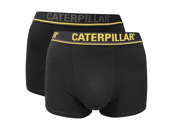 CAT(R) Boxershorts