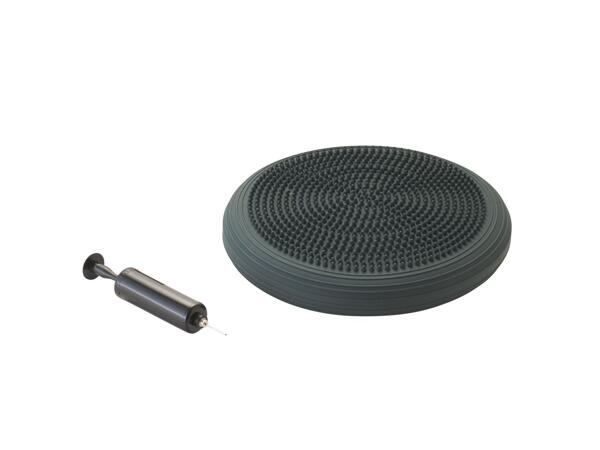 Yoga/Pilates Accessories