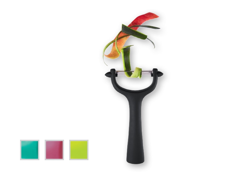 ERNESTO(R) All-Purpose Peeler