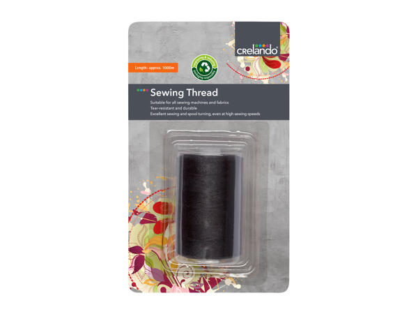 Crelando Assorted Sewing Accessories