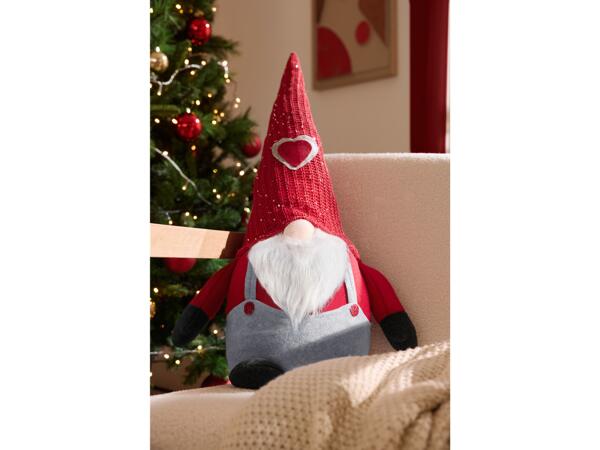 Christmas Gnome