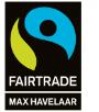 Noix de cajou nature bio Fairtrade