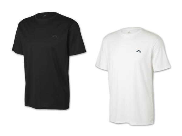Herren Sportshirt