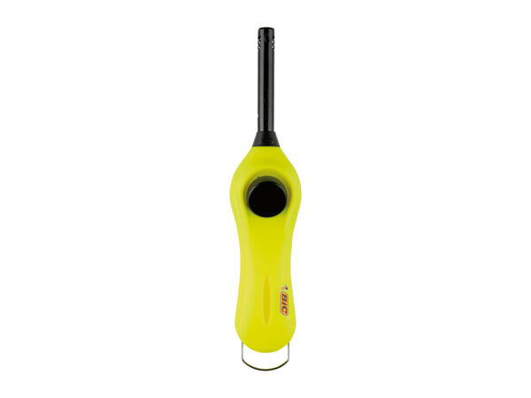 Bic Mega Lighter