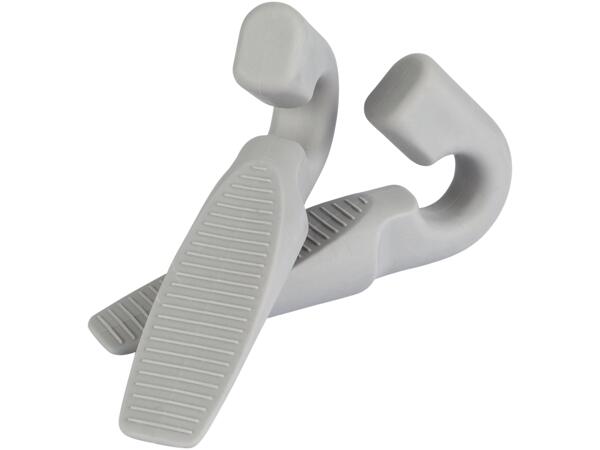 Door and Window Stopper