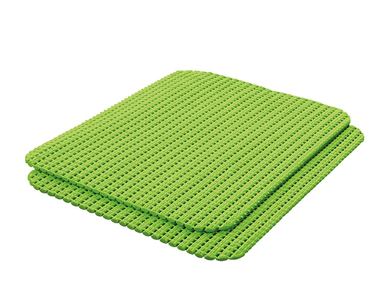 Universal Mats
